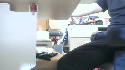 Snapshot of freeuptopia2 chatting on January 3, 3:22 pm K-Dick online show from January 3, 3:22 pm