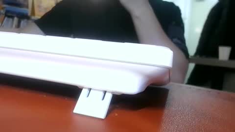 Snapshot of freeuptopia2 chatting on January 4, 1:31 pm K-Dick online show from January 4, 1:31 pm