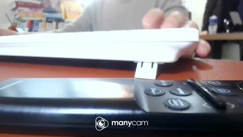 Snapshot of freeuptopia2 chatting on January 5, 1:45 am K-Dick online show from January 5, 1:45 am