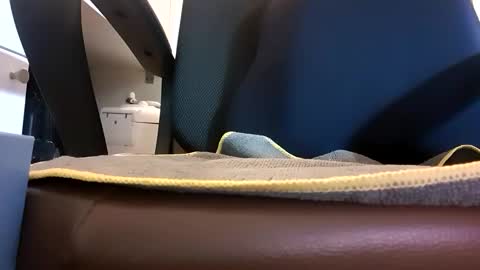 Snapshot of freeuptopia2 chatting on January 5, 9:26 am K-Dick online show from January 5, 9:26 am