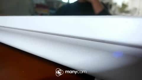 Snapshot of freeuptopia2 chatting on January 11, 7:49 am K-Dick online show from January 11, 7:49 am