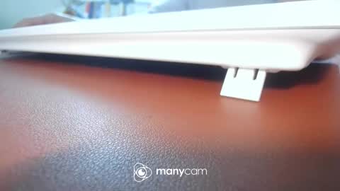 Snapshot of freeuptopia2 chatting on January 13, 5:01 am K-Dick online show from January 13, 5:01 am