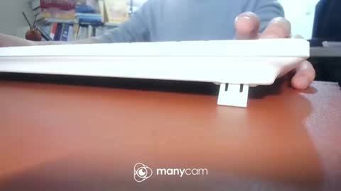 Snapshot of freeuptopia2 chatting on January 13, 8:05 am K-Dick online show from January 13, 8:05 am