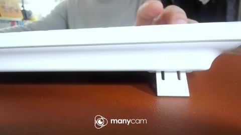 Snapshot of freeuptopia2 chatting on January 14, 4:47 am K-Dick online show from January 14, 4:47 am