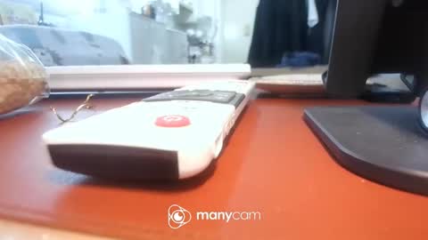 Snapshot of freeuptopia2 chatting on January 31, 4:58 am K-Dick online show from January 31, 4:58 am