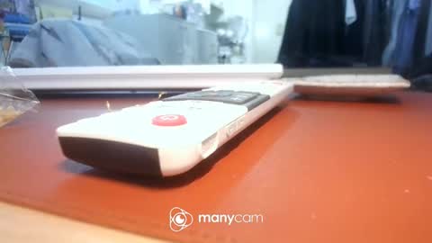 Snapshot of freeuptopia2 chatting on January 31, 8:01 am K-Dick online show from January 31, 8:01 am