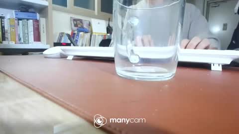 Snapshot of freeuptopia2 chatting on February 16, 2:32 pm K-Dick online show from February 16, 2:32 pm