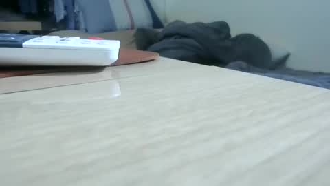 Snapshot of freeuptopia2 chatting on February 26, 12:14 pm K-Dick online show from February 26, 12:14 pm