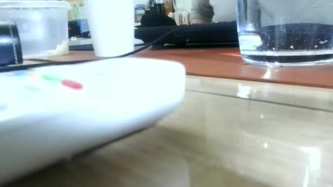 Snapshot of freeuptopia2 chatting on March 2, 12:22 pm K-Dick online show from March 2, 12:22 pm