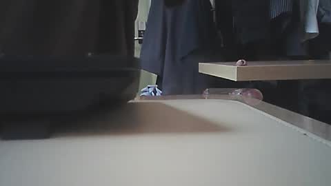 Snapshot of freeuptopia2 chatting on September 16, 2:56 am K-Dick online show from September 16, 2:56 am