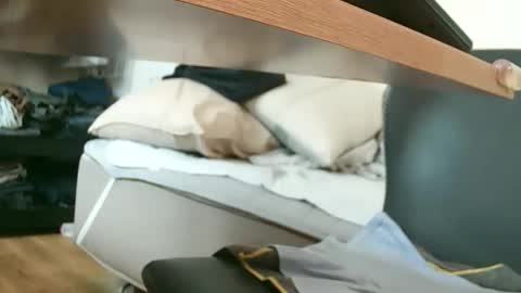 Snapshot of freeuptopia2 chatting on September 20, 3:40 am K-Dick online show from September 20, 3:40 am