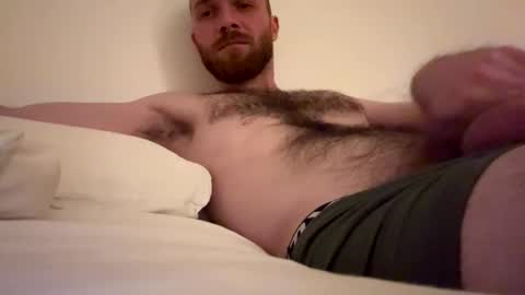 Snapshot of freevechno128 chatting on October 21, 4:13 am freevechno128 online show from October 21, 4:13 am