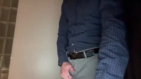 freevechno128 online show from April 19, 2:44 am