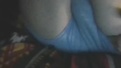 freewillieagainandagain775160 online show from April 10, 3:01 am