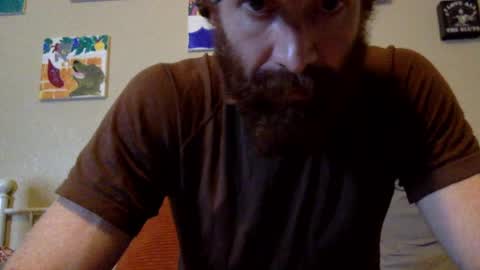 freeyon666 online show from May 30, 7:44 pm