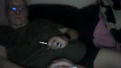 fred online show from December 14, 10:03 pm