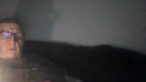 fred online show from January 13, 7:52 pm