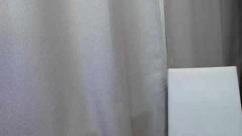 Snapshot of frelina chatting on October 16, 8:32 pm frelina online show from October 16, 8:32 pm