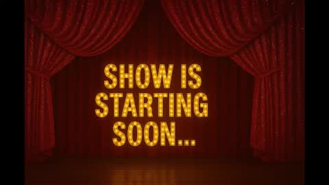 Snapshot of french_devotion chatting on November 13, 2:38 pm Louise or Lou 3 online show from November 13, 2:38 pm