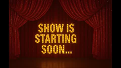 Snapshot of french_devotion chatting on March 17, 1:36 pm Louise or Lou 3 online show from March 17, 1:36 pm
