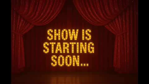 Snapshot of french_devotion chatting on March 22, 2:42 pm Louise or Lou 3 online show from March 22, 2:42 pm