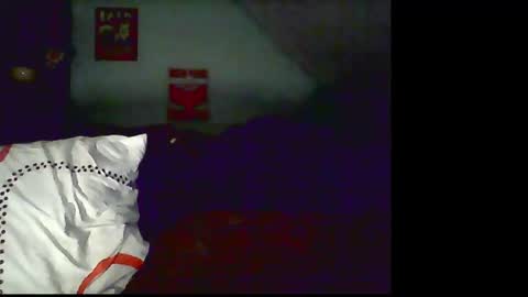 Snapshot of frenchbeardman chatting on March 10, 1:12 am Thechaudieres online show from March 10, 1:12 am