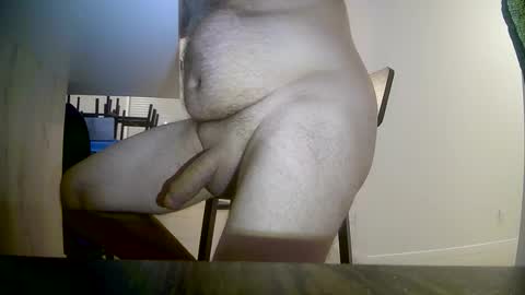 Snapshot of frenchdick1981 chatting on September 23, 5:10 am frenchdick1981 online show from September 23, 5:10 am