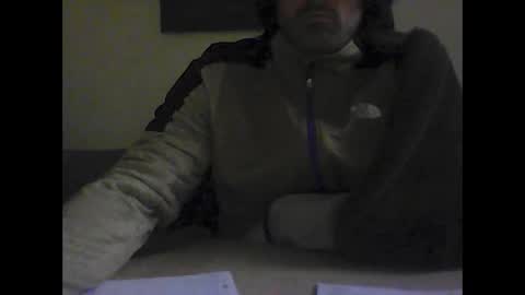frencheeboy online show from January 11, 1:32 am