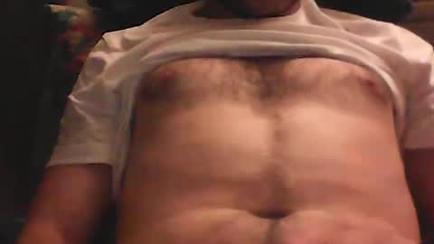 Snapshot of frencheeboy chatting on July 4, 1:45 am frencheeboy online show from July 4, 1:45 am