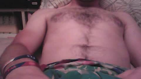 Snapshot of frencheeboy chatting on July 5, 5:31 pm frencheeboy online show from July 5, 5:31 pm