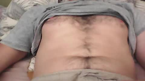 Snapshot of frencheeboy chatting on July 9, 4:44 pm frencheeboy online show from July 9, 4:44 pm