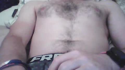 Snapshot of frencheeboy chatting on July 11, 3:37 pm frencheeboy online show from July 11, 3:37 pm