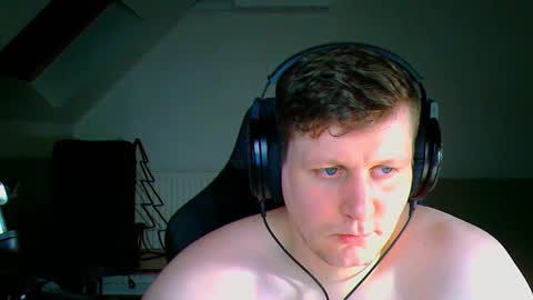 French fries online show from February 4, 7:31 pm