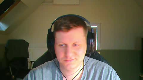 French fries online show from April 28, 4:45 pm