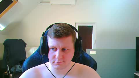 French fries online show from May 1, 1:37 pm