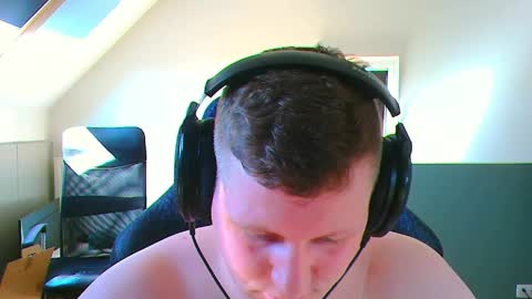 French fries online show from May 22, 2:44 pm