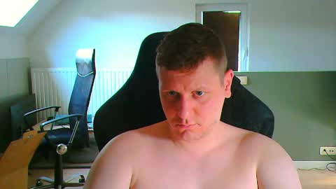 French fries online show from May 28, 4:59 pm