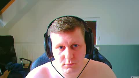 French fries online show from May 30, 11:51 am