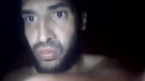 frenchito1994 online show from November 30, 11:25 am