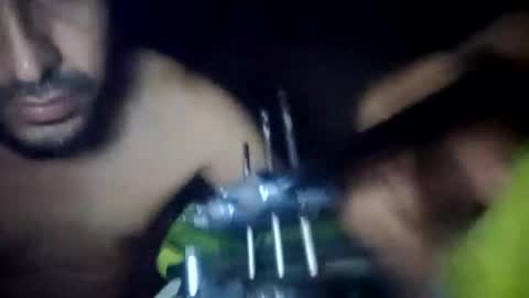 frenchito1994 online show from December 1, 7:46 am