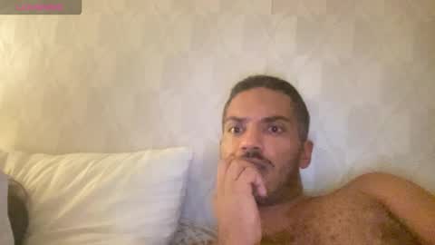 frenchlovers23 online show from November 8, 10:52 pm