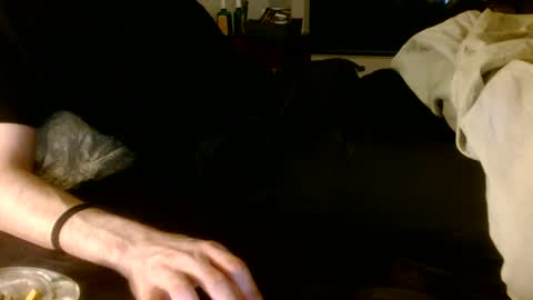 Snapshot of frenchms chatting on January 15, 12:04 pm frenchms online show from January 15, 12:04 pm