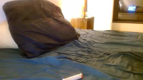 frenchms online show from February 26, 9:36 pm