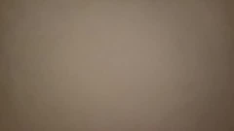 Snapshot of frenchsmoker29 chatting on February 18, 4:05 pm frenchsmoker29 online show from February 18, 4:05 pm