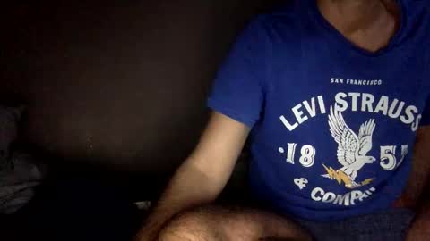 Snapshot of frenchy899 chatting on December 11, 7:09 am Antoine online show from December 11, 7:09 am