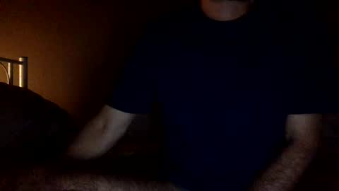 Snapshot of frenchy899 chatting on December 12, 6:21 pm Antoine online show from December 12, 6:21 pm