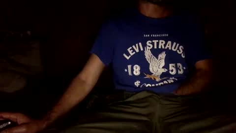 Snapshot of frenchy899 chatting on December 14, 7:36 pm Antoine online show from December 14, 7:36 pm