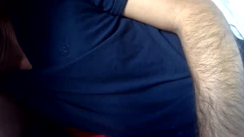 Snapshot of frenchy899 chatting on January 7, 10:22 am Antoine online show from January 7, 10:22 am