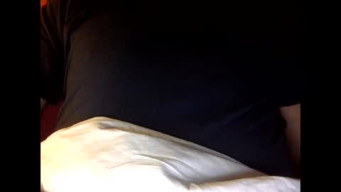 Snapshot of frenchy899 chatting on January 8, 1:00 am Antoine online show from January 8, 1:00 am