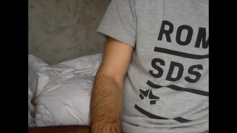 Snapshot of frenchy899 chatting on January 9, 8:45 am Antoine online show from January 9, 8:45 am